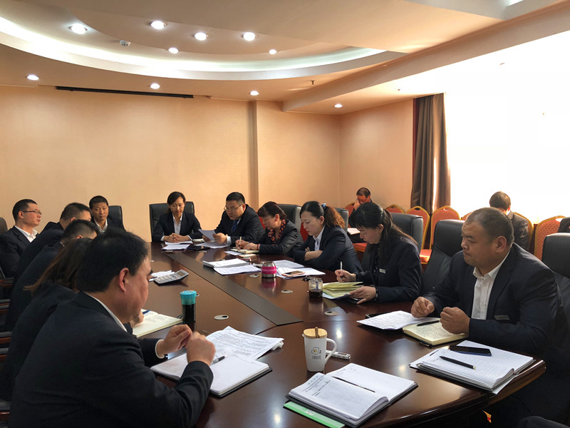 微信圖片_20181015093108_副本.jpg