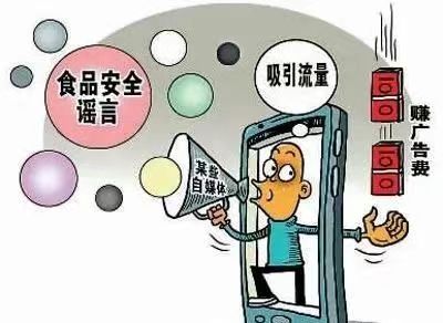 1706061173768278.jpg 16671403099d2c4889be16d8c88fe26.jpg